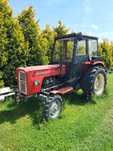 Ursus c360 Ladny