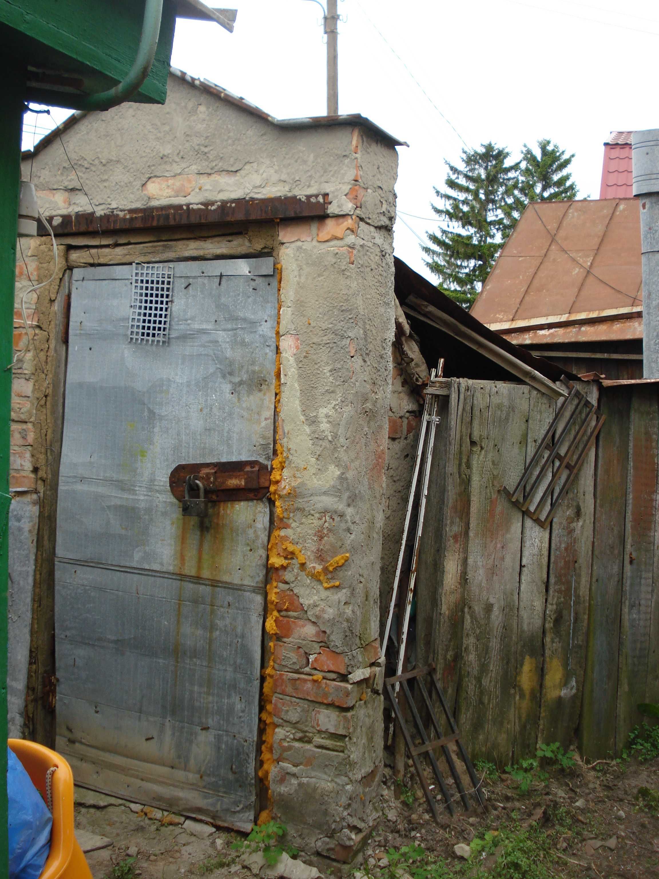 Продам. Дом, дачу, пос. Жуковского, ХАИ, Шишковка.