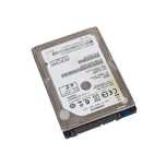 Dysk Hitachi HTS547550A9E384 500GB 2,5 SATA II HDD