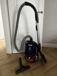 Odkurzacz Electrolux Ultra One