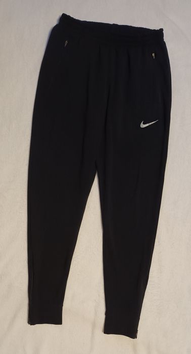 Spodnie dresowe Nike