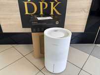 Xiaomi Smart Evaporative Humidifier 4 l biały cichy JAK NOWY