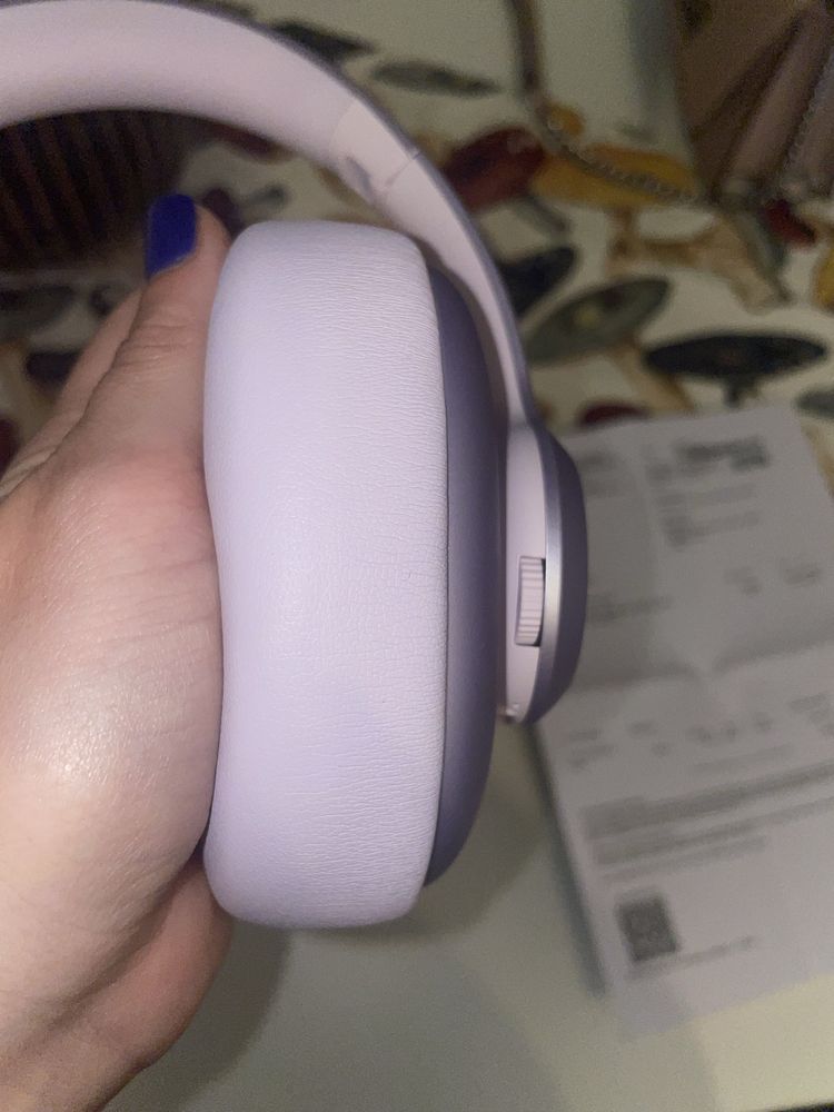 Fones Fresh n Rebel