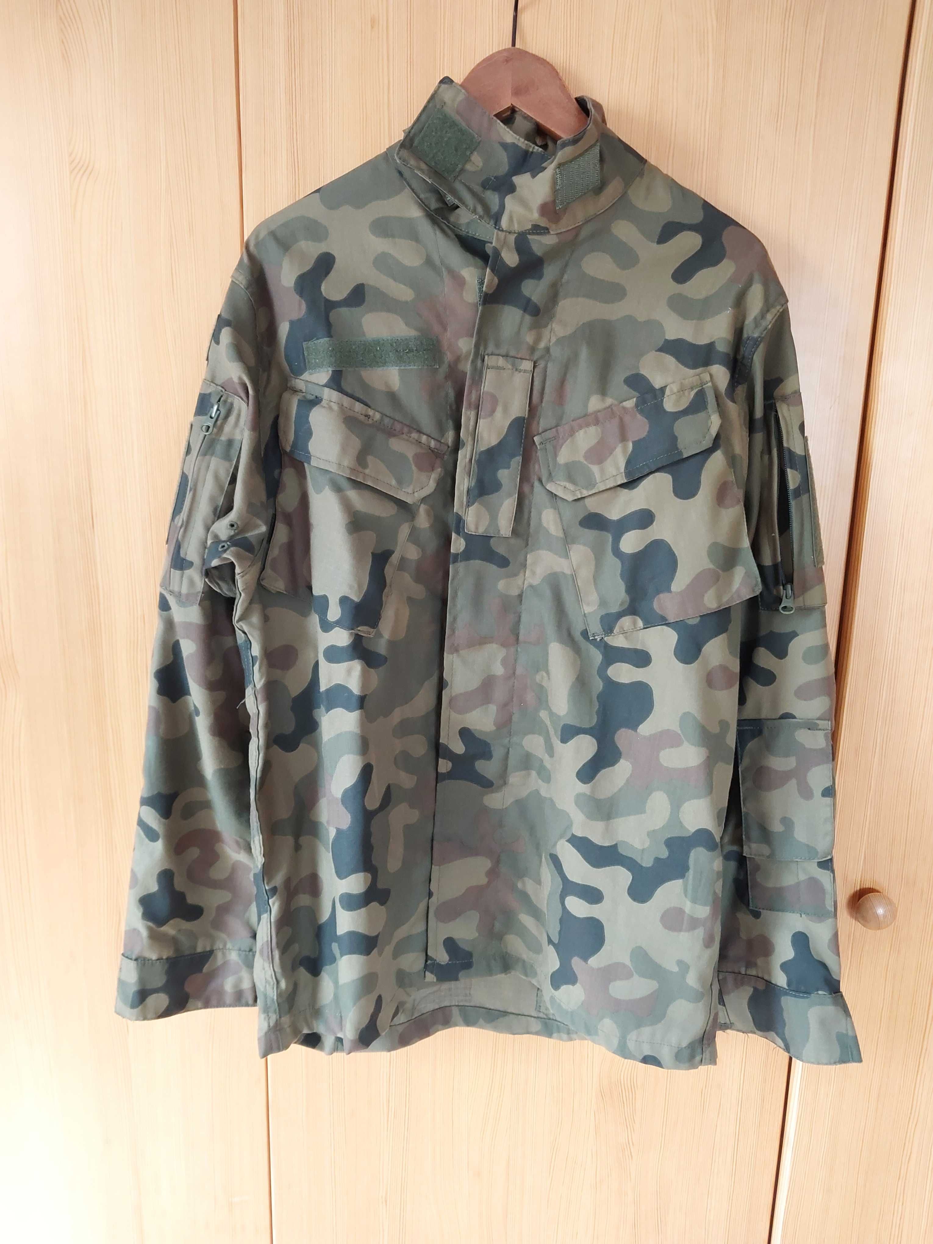 kurtka moro wz.93