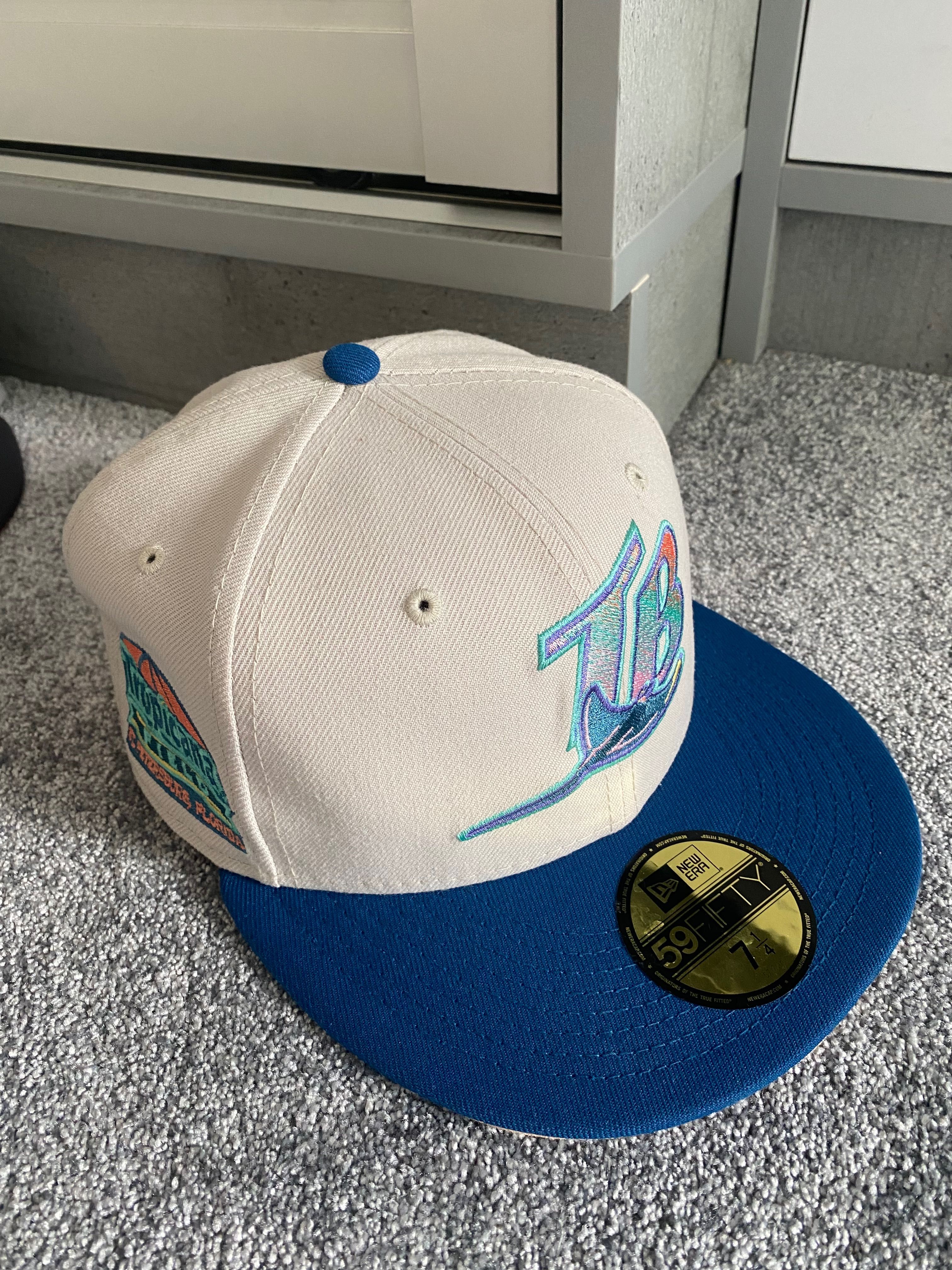 Кепки бейсболки New Era original