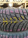 H120 205/60/16 92 t Goodyear UltraGrip 7