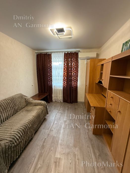 Автовокзал 3к Перша здача 12 000+к