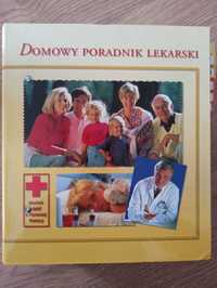 Domowy poradnik lekarski