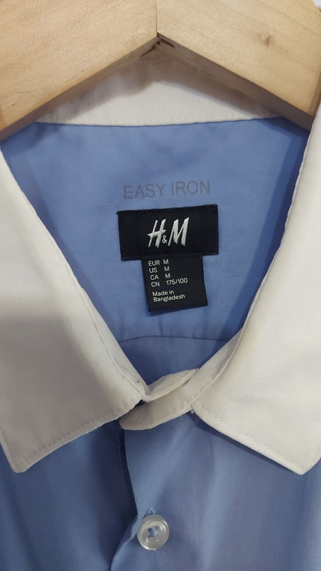 Сорочка H&M