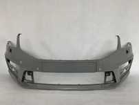 Skoda Octavia 3 III RS FL 17-20r Zderzak przod przedni Lift SPR PDC