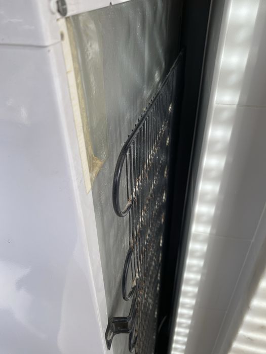 Frigorifico BEKO 2 portas - branco