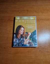 O MEU NOME É ALICE (Julianne Moore/Kristen Stewart/Alec Baldwin) NOVO