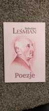 Bolesław Leśmian Poezje