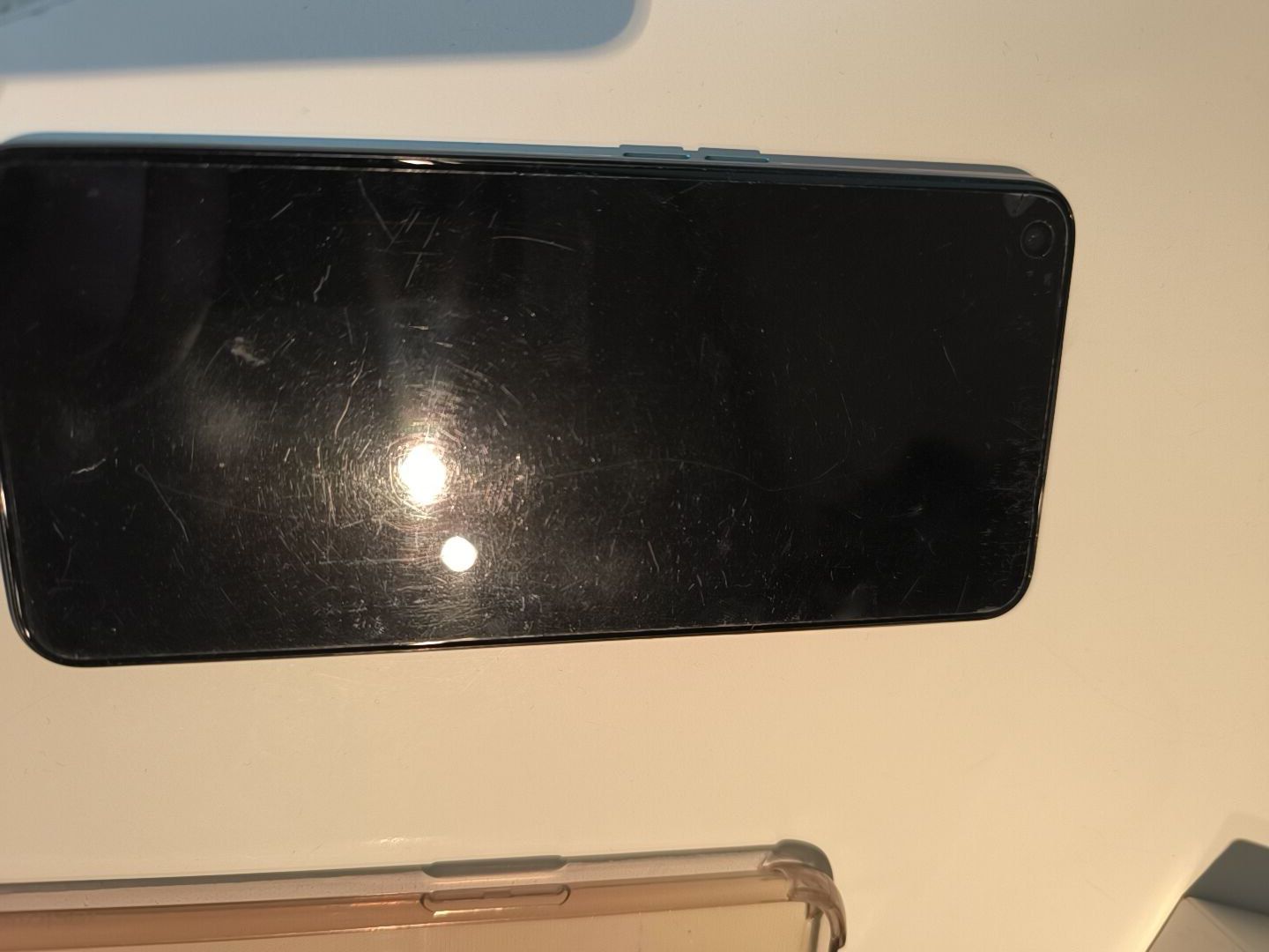 Sprzedam Oppo a 74 5 g