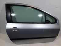 Porta Frente Dto Peugeot 307 (3A/C)