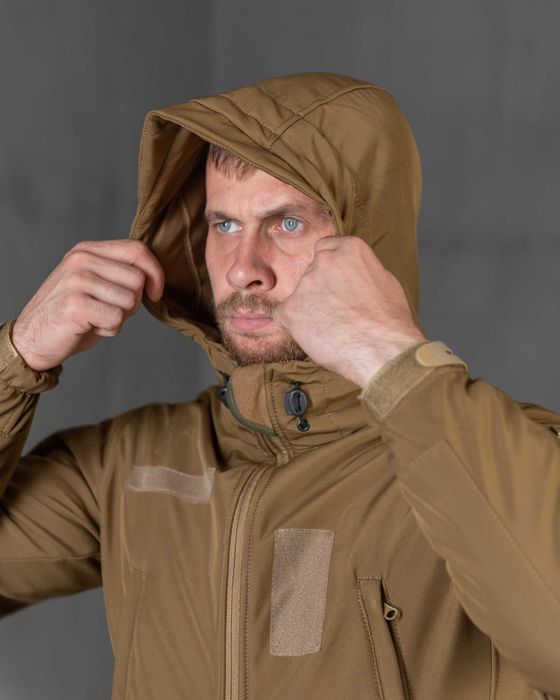 Тактичний костюм  Военная форма військова форма зсу