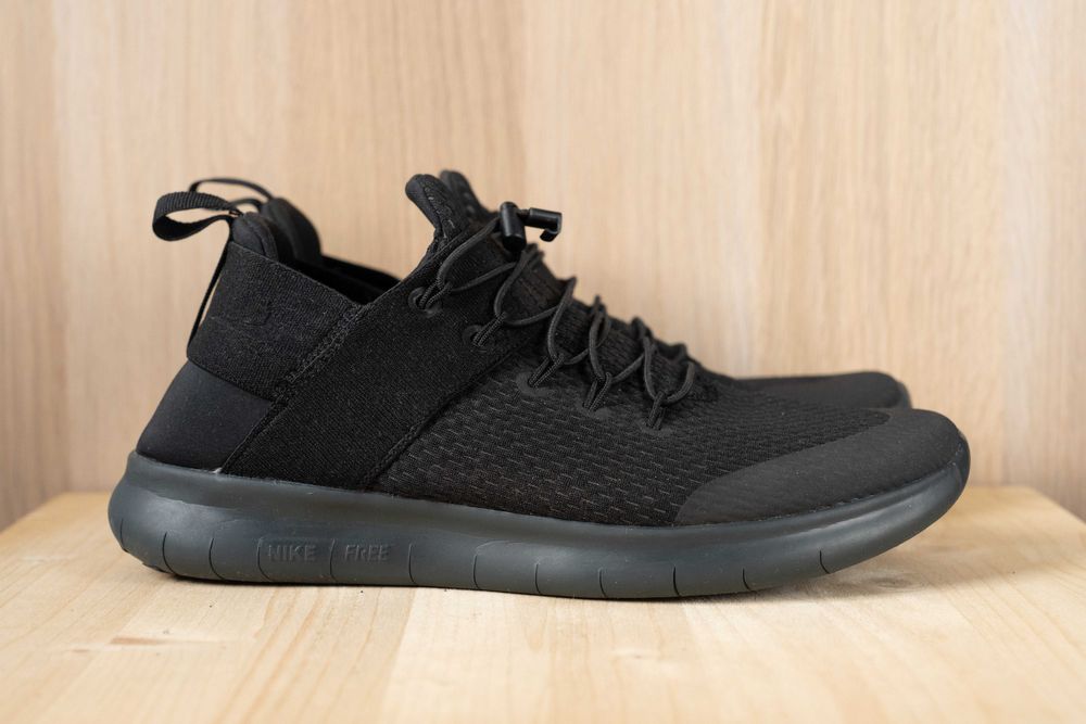 Buty sportowe Nike Free Run stan idealny rozmiar 41