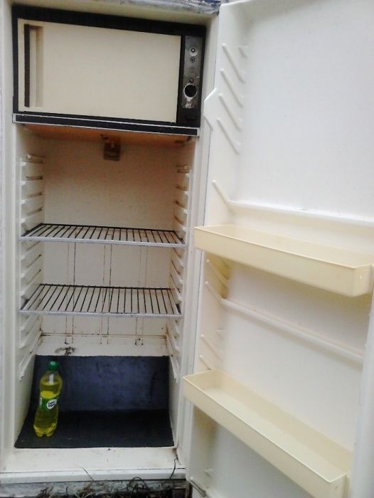 Холодильник Minsk Nord