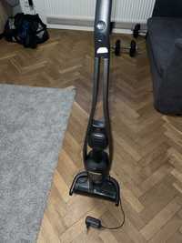 Odkurzacz Electrolux pure q9 animal