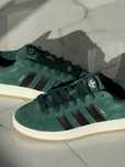 Кросівки Adidas Campus 00s