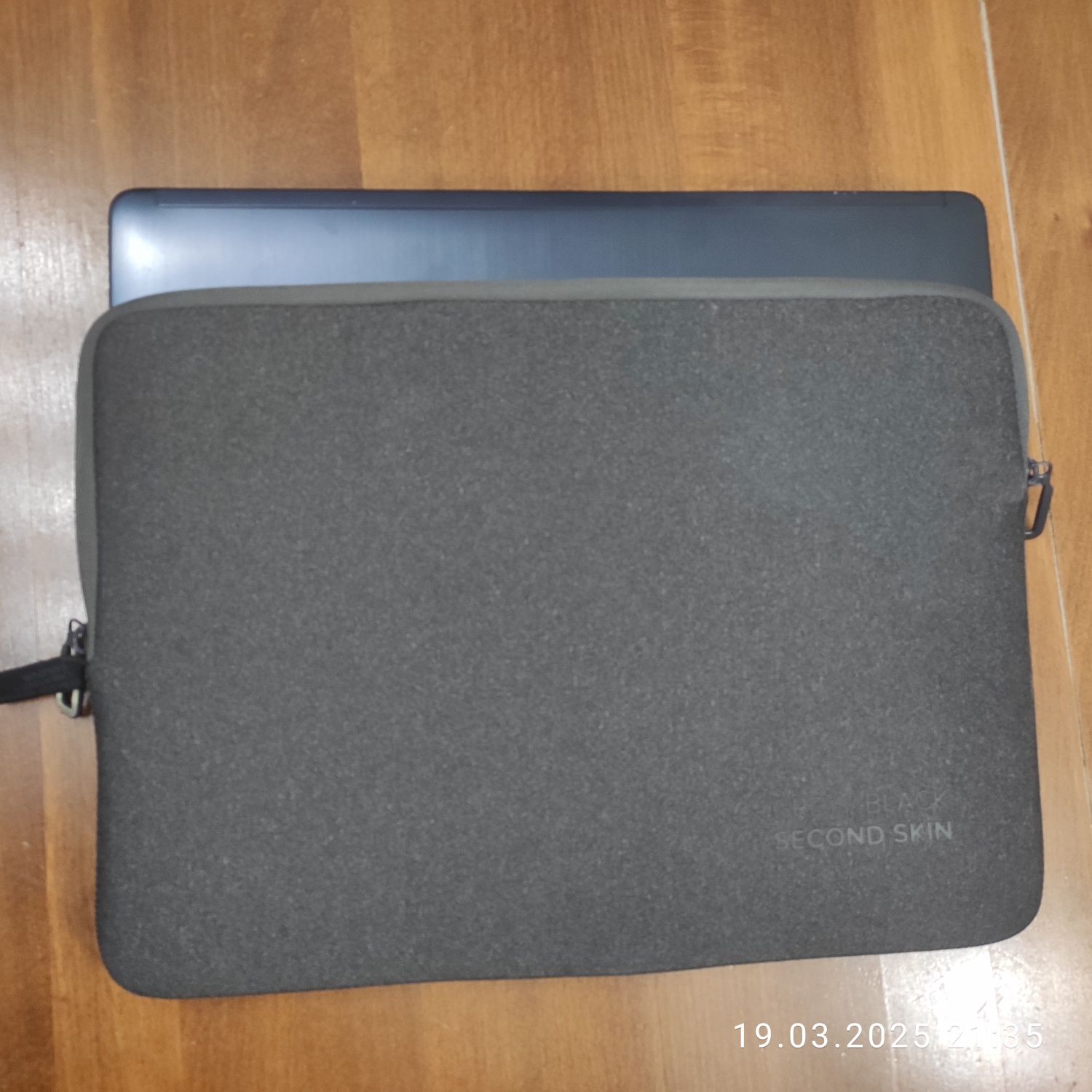 Samsung np540u4e i5-3337u 8gb 240intel 14'' сенсор