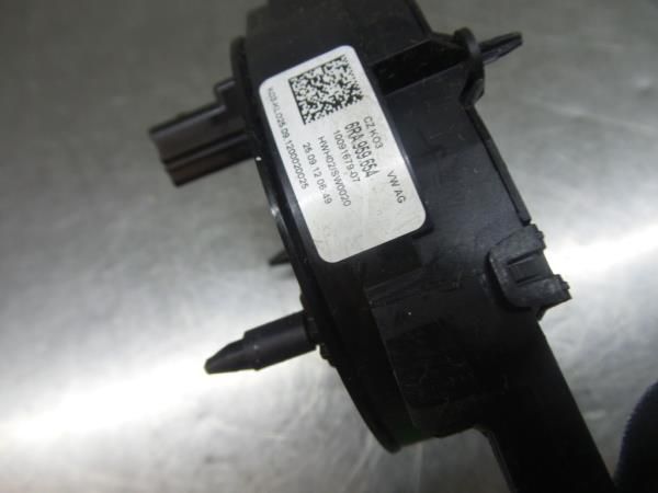 Fita de airbags SEAT Toledo IV (KG3)