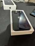 Iphone 13 mini 128gb