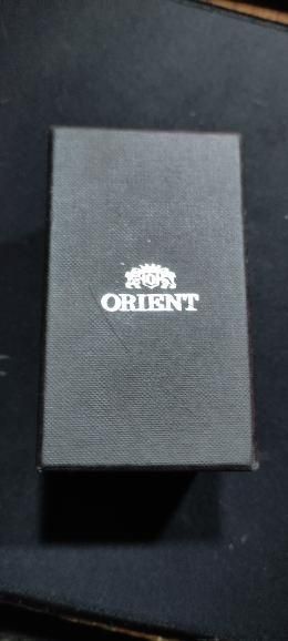 Продам Часы  Orient