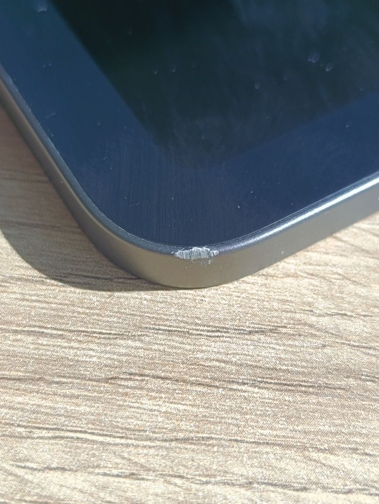 iPad Air 5. generacji 64GB Szary