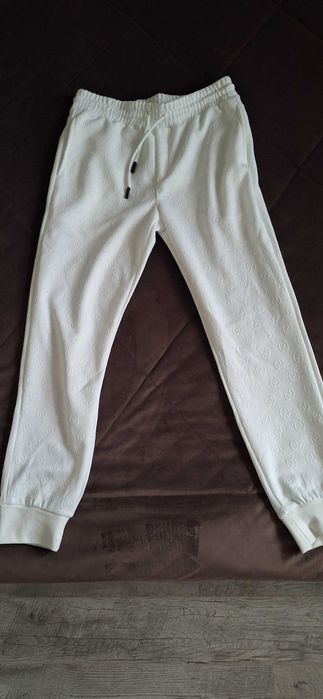 Dres damski Gucci nowy