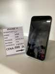 Telefon IPhone 11
