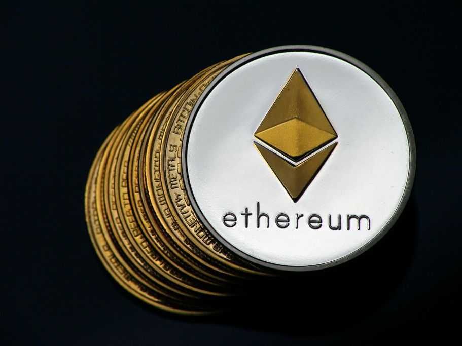 Kantor Kryptobitcoin.pl Skup i sprzedaż Bitcoina , Ethereum , Tethera.