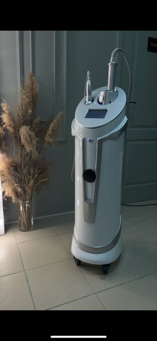 Оренда ендосфери Чернігів!!!