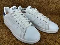 Кросівки оригінал Adidas Stan Smith 40 розмір.