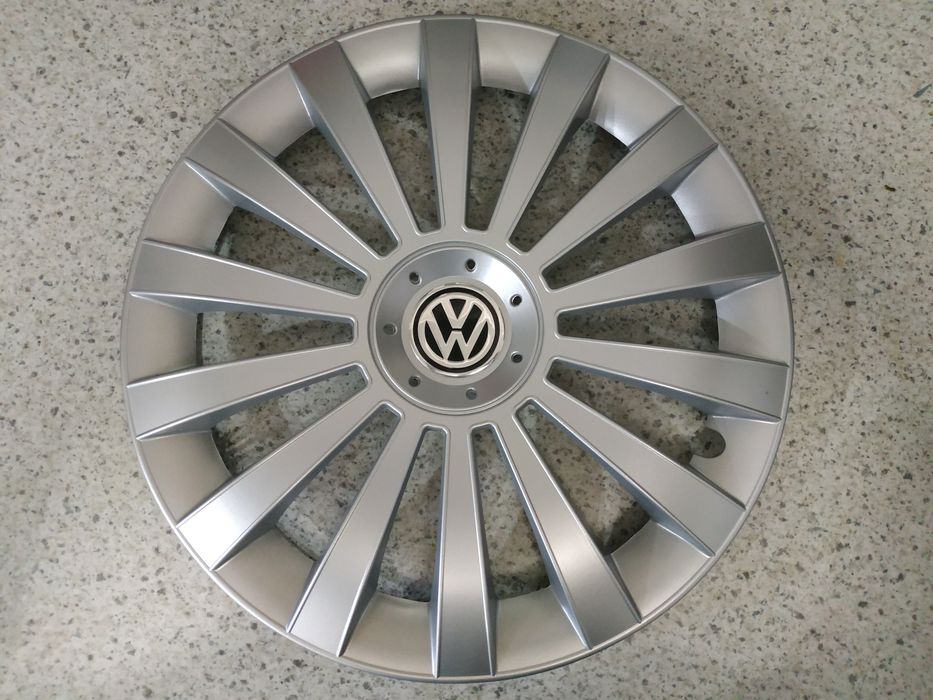 Колпаки Ковпаки Volkswagen r16 15 14 13  Фольксваген комплект поштучно