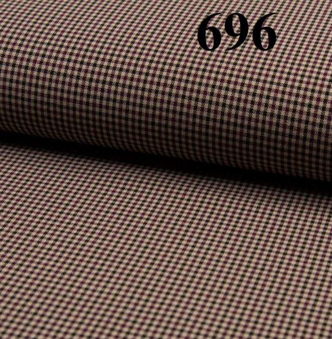 ubranko na roczek CHRZEST elegancki komplet garnitur muszka szelki 68