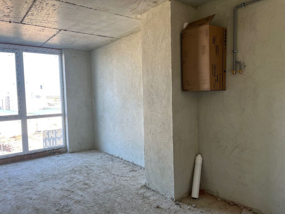 БЕЗ КОМІСІЇ.Продаж квартири 41м2, Art29. ЗДАЧА БУДИНКУ ЗА МІСЯЦЬ