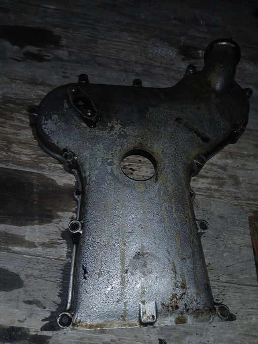 Wspomaganie c360, c330, T-25, części c360