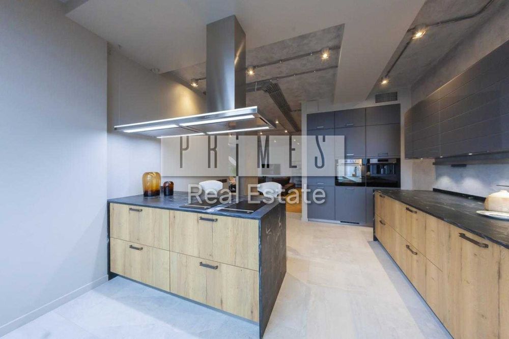 Оренда 4к квартири, ЖК Новопечерські Липки, вул. Андрія Верхогляда, 20