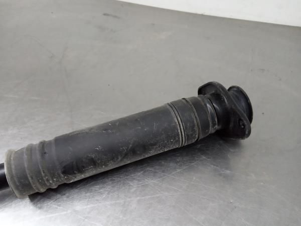 Amortecedor trás direito NISSAN Micra V (K14)