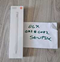 Nowy Rysik Xiaomi Smart Pen 2nd gen - oryginalny , zafoliowany