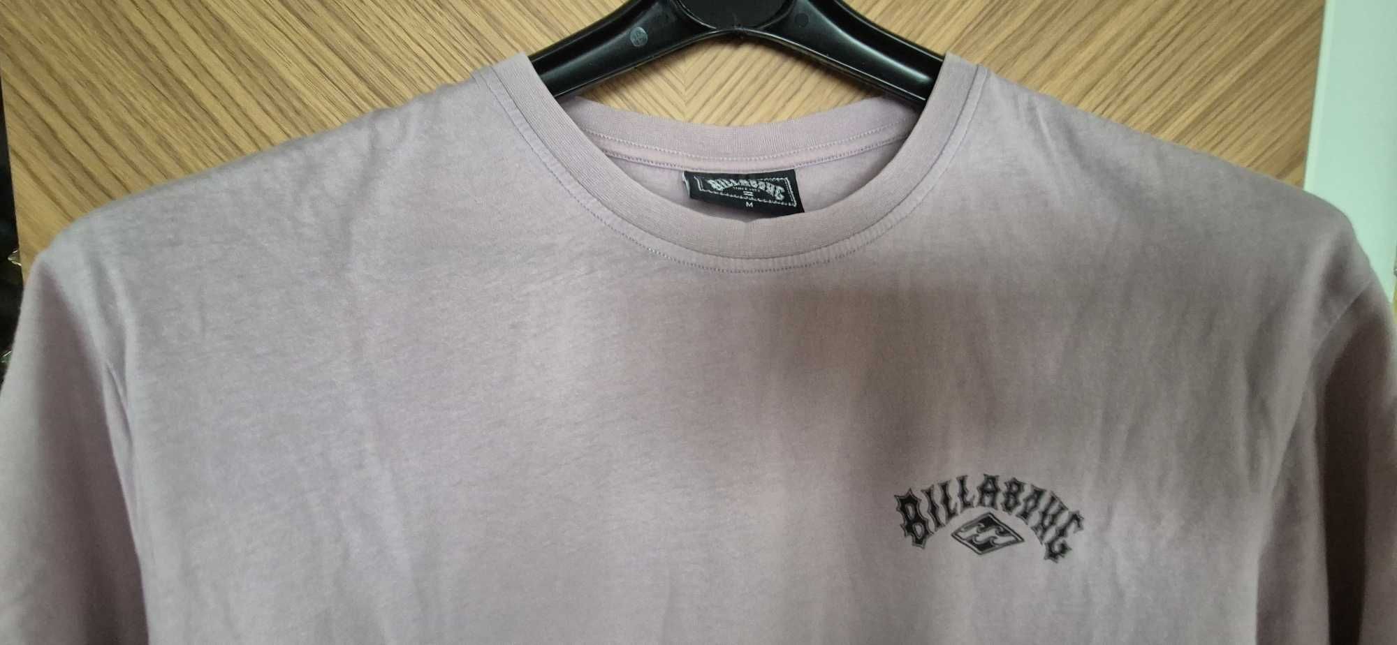 Conjunto de polo + 2 t-shirts homem tamanho M