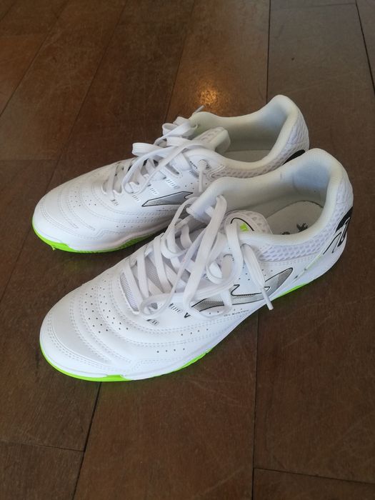 Sapatilhas futsal JOMA