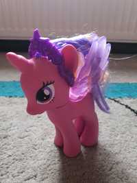 My Little Pony kucyk jednorożec