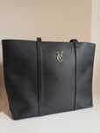 Damska torebka shopper