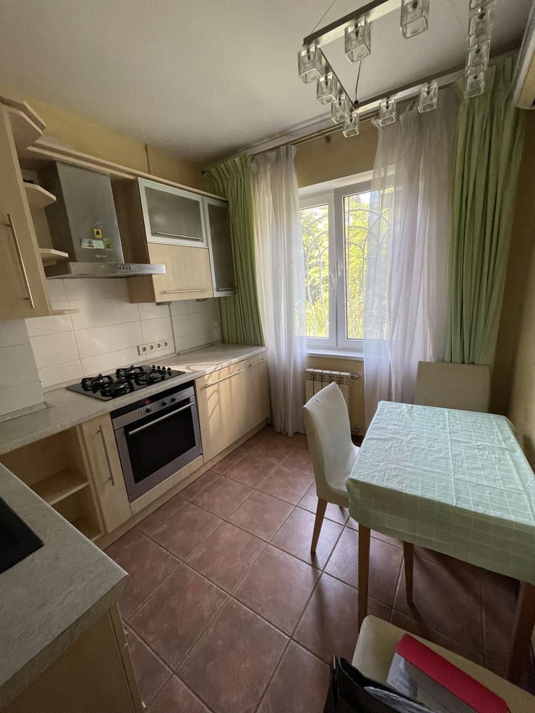 Сдам 2 комн Королева /Глушко 11000 т