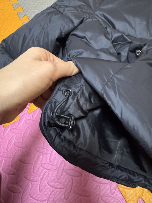 Куртка жіноча весна/осінь LC Waikiki