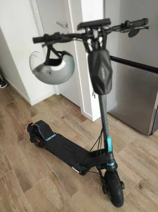 Trotinete Bongo Serie Z Power City 1300w