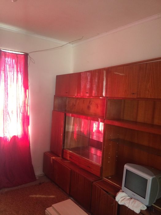 Продається б-нок в с. Середнє ( єВідновлення)