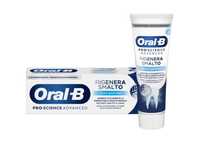 pasta do zębów oral-b pro-science advanced 75ml